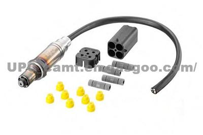 Oxygen Sensor 16287R For Citroen,Etc