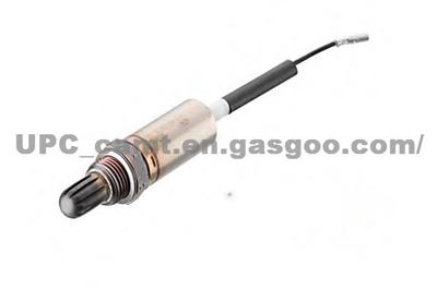 Oxygen Sensor 025906265 For Audi,VW,Ford,Honda,Mitsubishi,Renault,Opel,Daewoo,Etc.