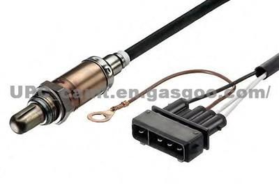 Oxygen Sensor 030906265AA For VW,Honda