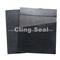 Cs1080 Reinforced Graphite Composite Cylinder Head Gasket Sheet