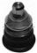 Tie Rod End for MERCEDES BENZ 124 333 0327