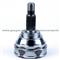 CV Joint for Audi AD- 001