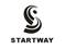 Startway Autopart Limited