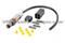 Oxygen Sensor 16287R For Citroen,Etc - img1