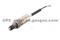 Oxygen Sensor 025906265 For Audi,VW,Ford,Honda,Mitsubishi,Renault,Opel,Daewoo,Etc. - img1