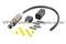 Oxygen Sensor 0258005303;0258986505 For Audi,VW,Bmw,Alpina,Porsche,Lada,Ford,Benz,Volvo,Etc - img1
