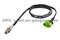 Oxygen Sensor 0258006312 For Audi,VW,Ford,Benz,Citroen,Peugeot,Seat,Volvo,Etc - img1
