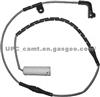 Brake Sensor 34356755267;34356778038 For BMW