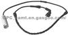 Brake Pad Sensor 34356755266 For BMW