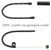 BMW Brake Pad Sensor 34351165579