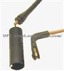 Brake Sensor 34352229018;34351163065 For BMW