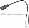 Brake Pad Sensor 34359058889;34351153964 For BMW