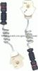 Brake Pad Sensor 2015400317; 1265400617 For Mercedes Benz
