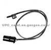 Brake Pad Sensor 1907942 For Iveco