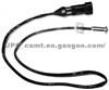 Brake Pad Sensor 42532204 For Iveco