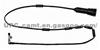 Brake Sensor 6238399;90538302 For Opel,Vauxhall