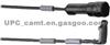 Brake Pad Sensor 1238984;90425491 For Opel, Vauxhall