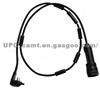 Brake Pad Sensor 1238349;90335785 For OPEL