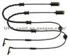 Brake Pad Sensor 6238388;90497051 For Opel, Vauxhall