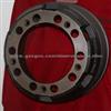 Brake Drum for KIC 52824-108