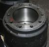 Brake Drum KIC  54228-01