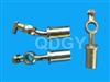 QDGY Brake Banjo Fittings