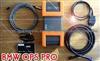 BMW OPS Pro Dis V57 Sssv 32 with All PC Repair Tools