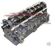 Peugeot Dw8 Cylinder Head Amc908537