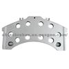 Landwind Backing Plate for Brake Pad MD035