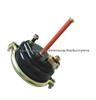 Spring Brake Chamber for Heavy Truck KN36200423 105 130 0