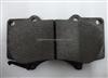 Toyota Brake Pad 04465-60300