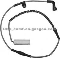 Brake Sensor 34356755267;34356778038 For BMW