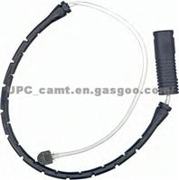 Brake Pad Sensor 34351182064;34351163117 For BMW,Alpina