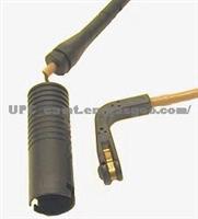 Brake Sensor 34352229018;34351163065 For BMW