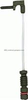 Brake Pad Sensor 1405401217 For Mercedes Benz,Chrysler