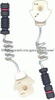 Brake Pad Sensor 2015400317;1265400617 For Mercedes Benz
