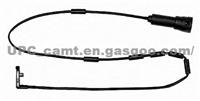 Brake Sensor 90538302 For Opel,Vauxhall