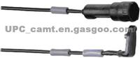 Brake Pad Sensor 1238984;90425491 For Opel,Mazda,Honda,Vauxhall