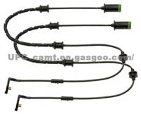 Brake Pad Sensor 6238388;90497051 For Opel, Vauxhall