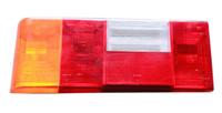 LADA 2108 Rear lamp