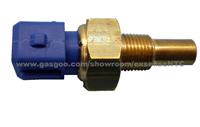 Coolant Temperature Sensor