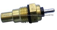 Coolant Temp. Sensor