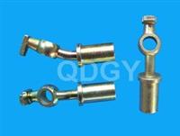 QDGY Brake Banjo Fittings