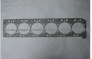 Cylinder Gasket for Cummins Dongfeng