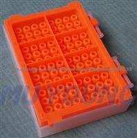 Plastic Molding for Toyota