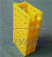 Precision Injeciton  Molding