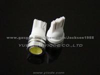 T10 High Power Bulb