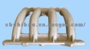 Inlet Pipe Chery OEM:472- 1008011CA