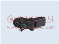 Map Sensor 96 393 814 80