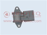 Manifold Absolute Pressure Sensor 03d 906 051